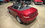 2005 SLK350 Thumbnail 16