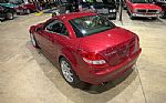 2005 SLK350 Thumbnail 28