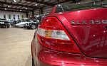 2005 SLK350 Thumbnail 44
