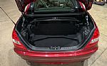 2005 SLK350 Thumbnail 54