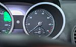 2005 SLK350 Thumbnail 71