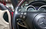2005 SLK350 Thumbnail 69