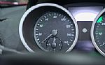 2005 SLK350 Thumbnail 70