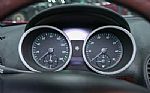 2005 SLK350 Thumbnail 72