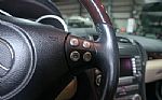 2005 SLK350 Thumbnail 73
