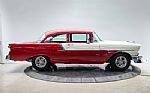 1956 150 Thumbnail 4