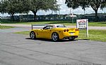 2006 Corvette Thumbnail 3