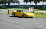 2006 Corvette Thumbnail 7