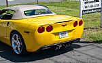2006 Corvette Thumbnail 11
