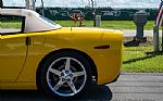 2006 Corvette Thumbnail 13