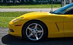 2006 Corvette Thumbnail 15