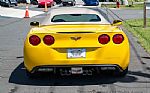 2006 Corvette Thumbnail 18