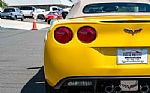 2006 Corvette Thumbnail 20