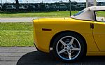 2006 Corvette Thumbnail 28