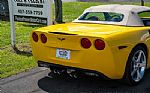 2006 Corvette Thumbnail 29
