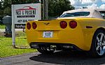 2006 Corvette Thumbnail 30