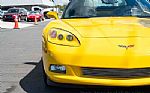 2006 Corvette Thumbnail 33