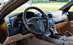 2006 Corvette Thumbnail 38