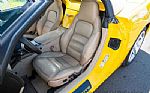 2006 Corvette Thumbnail 40