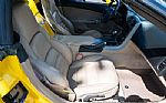 2006 Corvette Thumbnail 45