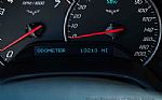 2006 Corvette Thumbnail 49