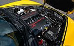 2006 Corvette Thumbnail 56