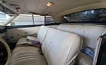1968 Fairlane Thumbnail 7