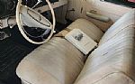 1968 Fairlane Thumbnail 6