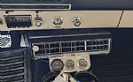 1968 Fairlane Thumbnail 9