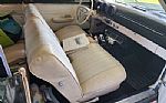 1968 Fairlane Thumbnail 12