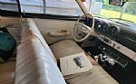 1968 Fairlane Thumbnail 11