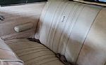 1968 Fairlane Thumbnail 15