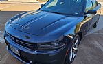 2015 Charger Thumbnail 1