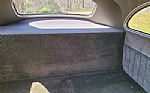 1946 Stylemaster business coupe Thumbnail 14