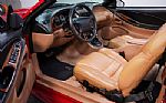 1994 Mustang Cobra Pace Car Convert Thumbnail 4