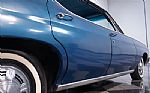 1970 Malibu Thumbnail 25