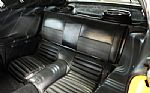 1970 Mustang Mach 1 Fastback Thumbnail 59