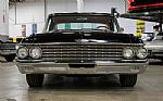 1962 Galaxie Thumbnail 12