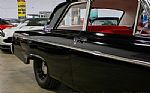 1962 Galaxie Thumbnail 24