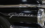 1962 Galaxie Thumbnail 31