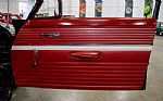 1962 Galaxie Thumbnail 35
