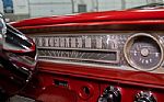 1962 Galaxie Thumbnail 72