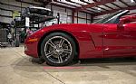 2009 Corvette w/ 4LT Thumbnail 3