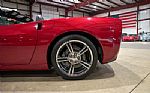 2009 Corvette w/ 4LT Thumbnail 5