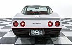 1982 Corvette Thumbnail 6