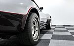 1982 Corvette Thumbnail 9