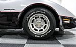1982 Corvette Thumbnail 8