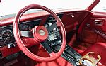1982 Corvette Thumbnail 17