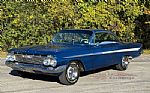 1961 Impala Thumbnail 2