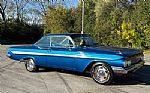 1961 Impala Thumbnail 1